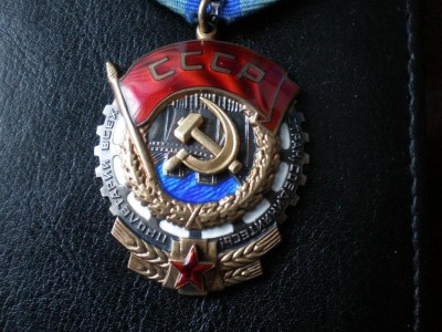 Дед+ТКЗ+... +Доки в Люксе.