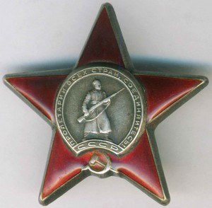 КЗ на времянке+ОВю