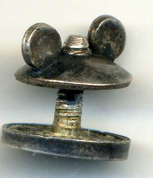 4 медали 19 века