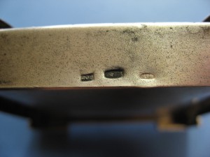 пепельница 875*