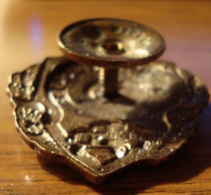 отличный шофер