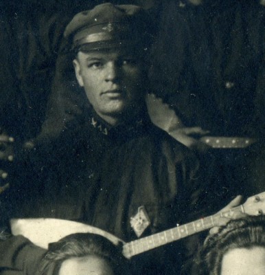 1/2 КОПЕЙКИ СЕРЕБРОМ 1845 год СМ