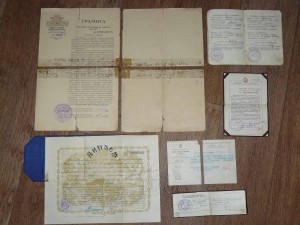 RRR!Член похода ледокол"Красин"и"Малыгин"1929г.Смотреть всем