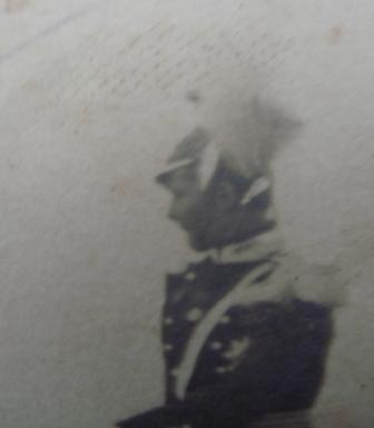 отличный шофер