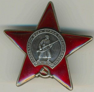 КЗ БОРМАШИНКА! ____ЛЮКС !!!____