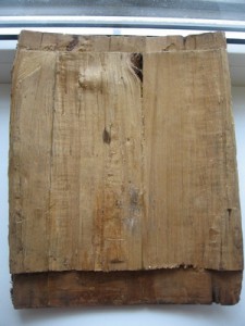 ИКОНА1793 ГОД