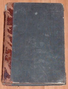 Советы законы и правила карточных игр 1898