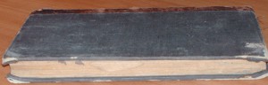 Советы законы и правила карточных игр 1898