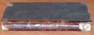 Советы законы и правила карточных игр 1898