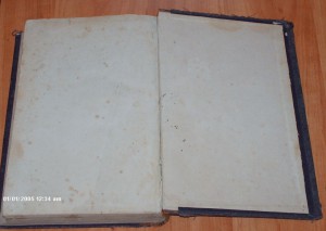 Жизнеописание наполеона 1895
