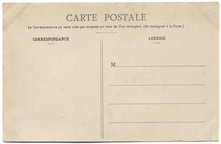 Кр. Дм. Донской Адм. Корнилов Светлана