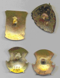 4 отличника (ОТЛОЖЕНО)