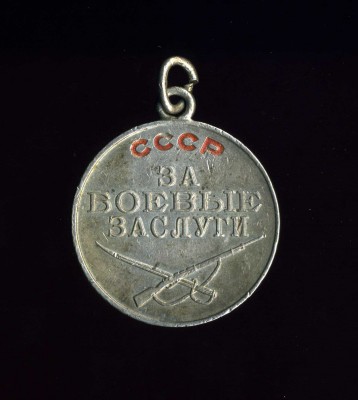 Еще комплект шесть орденов с ОК +