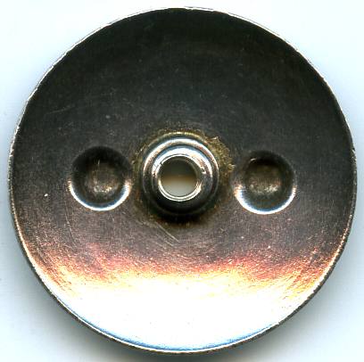 Богдан Хмельницкий-2 №369