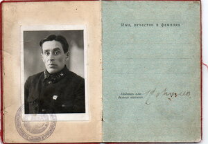 ТКЗ.1936г. НА ДОКЕ. ДУБЛЬ - 2.