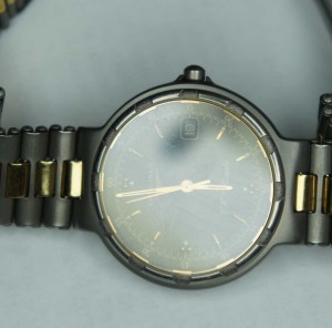 КЗ 39.ххх за восстановление боевой техники Ленингр. фронта!