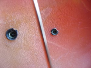 Очень красивая Камея в золоте с двумя бриллиантами