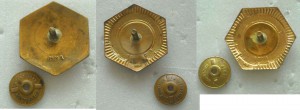 Всесоюзные Сельские,Юношеские и Молодежи