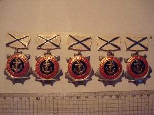 Отличный движенец, 2 шт.