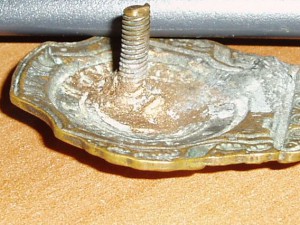 Отличный танкист