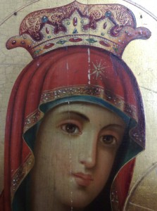 Скоропослушница АФОН