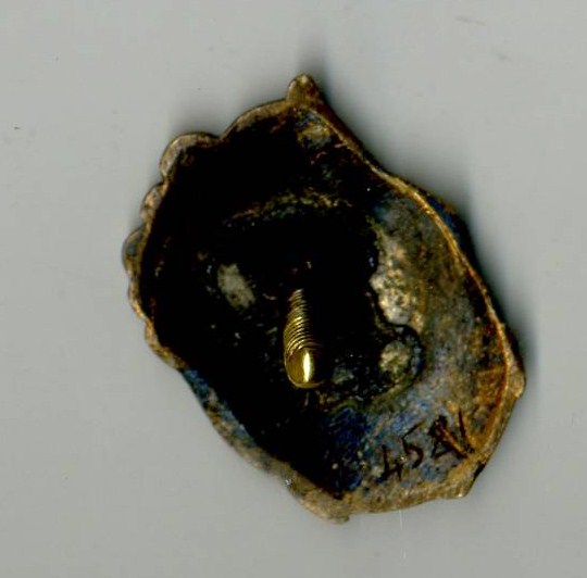 Отл. соц.соревнования НКРФ