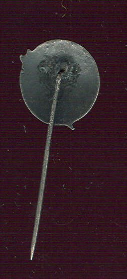 ЗА ОТЛИЧНУЮ СТРЕЛЬБУ - С 1928 ГОДА.