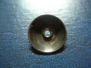 ФЗУ Кр. Путиловец XIV выпуск. 1933 г. РЕДКОСТЬ !!!