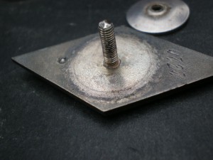 МЭИ.Серебро.