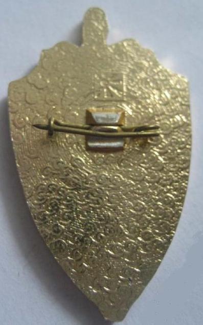 2 КОПЕЙКИ 1773 год