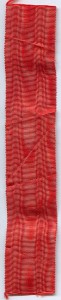 Кортик ВВС-ЗИК1952г.№03871