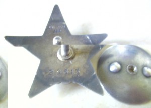 КЗ №29513
