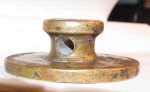 Ленинградское КВУ ВОСО