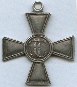 ГК частник. Интересный!!!