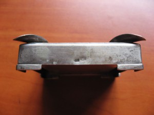 пепельница 875 пр.