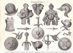 ОВ 2 №556ХХХ, красавица.