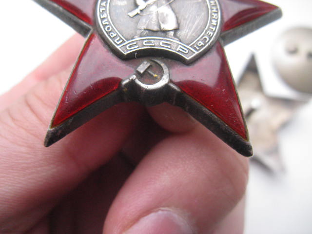 История русской литературы XIX века (в 5 томах)+1 (1908-11)