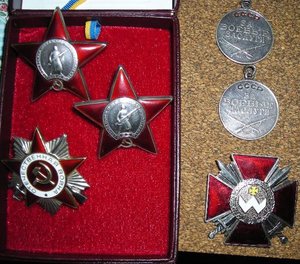 КЗ, КЗ, БЗ-квадро, ОВ, Киев, Лен-д, Вена, Буда, Киев, Б.Хм и