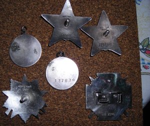 КЗ, КЗ, БЗ-квадро, ОВ, Киев, Лен-д, Вена, Буда, Киев, Б.Хм и