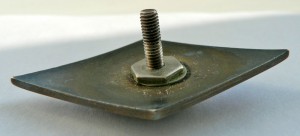 УНИВЕРСИТЕТ 16 лент с дипломом. Комплект!!!