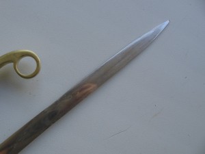 Драгунка обр1881 год(крысоколка)