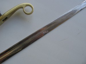 Драгунка обр1881 год(крысоколка)