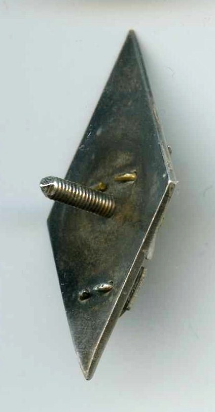 БТ и МВ им.И.В.Сталина(1-Тип)