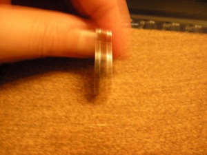 За храбрость 4 ст. Н2