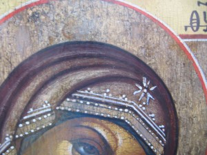 КОРСУНСКАЯ (1860- 1890г)
