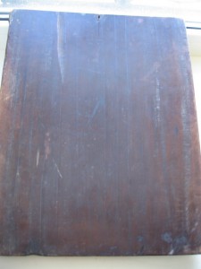 СПАС 1789 ГОД