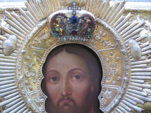 СПАС 1789 ГОД