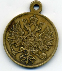 Польский мятеж