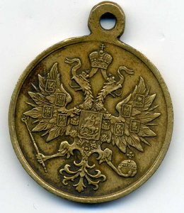 Польский мятеж