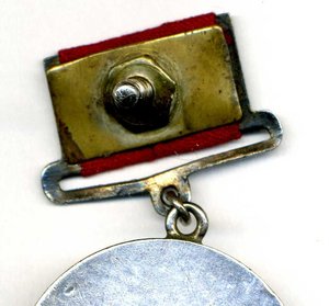 ОВ2,юОВ1,КЗ, Отвага квадро,Москва,Япония